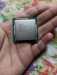 I5 3rd gen processor